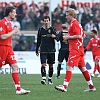 29.11.2008   Kickers Offenbach - FC Rot-Weiss Erfurt 0-0_76